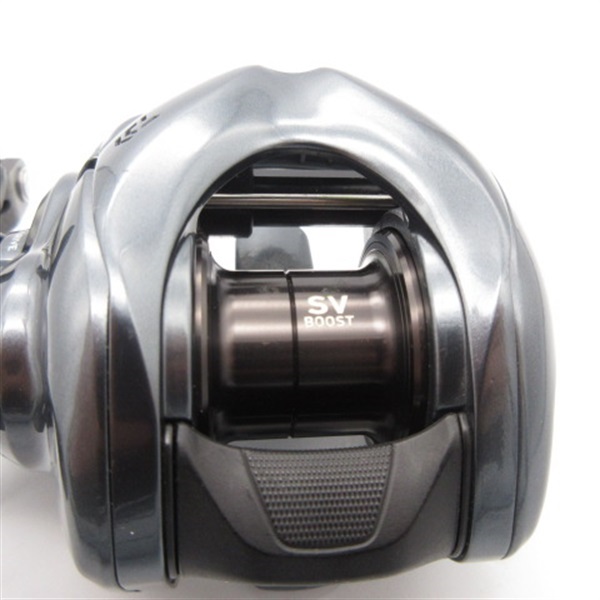 ２５タトゥーラＳＶＴＷ１００Ｌ